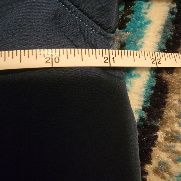 Northface - Picture 2 of 6